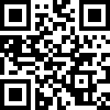 https://qudsonline.ir/xbngg