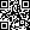 https://qudsonline.ir/xcHvh