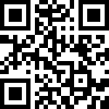 https://qudsonline.ir/x8VfJ