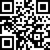https://qudsonline.ir/x82Dv