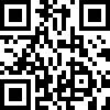 https://qudsonline.ir/x9yy8