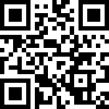 https://qudsonline.ir/x9VKS