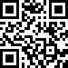 https://qudsonline.ir/xcQSC
