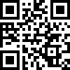 https://qudsonline.ir/xchDn