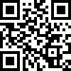 https://qudsonline.ir/xcQn3