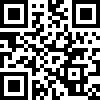 https://qudsonline.ir/xcv6Q