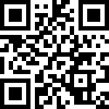https://qudsonline.ir/xczXz