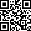 https://qudsonline.ir/xcRmf