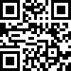 https://qudsonline.ir/xcYd2