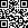https://qudsonline.ir/x6SpK