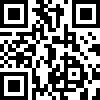 https://qudsonline.ir/xbFQr