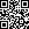 https://qudsonline.ir/xcQwZ