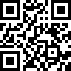 https://qudsonline.ir/xcTGT