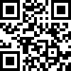 https://qudsonline.ir/x6XXh