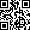 https://qudsonline.ir/xcrcr
