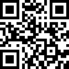https://qudsonline.ir/xcTnM