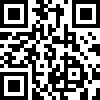 https://qudsonline.ir/xbhPn