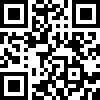 https://qudsonline.ir/xctYN