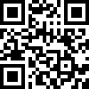 https://qudsonline.ir/x7QDd