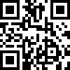 https://qudsonline.ir/x9Q5s
