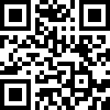 https://qudsonline.ir/x7PfC