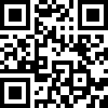https://qudsonline.ir/xbkVD
