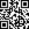 https://qudsonline.ir/x7464