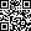https://qudsonline.ir/x7K5k