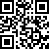 https://qudsonline.ir/x7DgQ