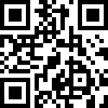 https://qudsonline.ir/xcMpP