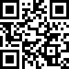 https://qudsonline.ir/x65Mr