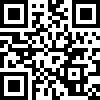 https://qudsonline.ir/xcVpq