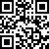 https://qudsonline.ir/x8SLy