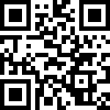 https://qudsonline.ir/xcKN6