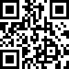 https://qudsonline.ir/x7hjp