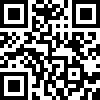 https://qudsonline.ir/xcfJk