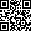 https://qudsonline.ir/x9fWR