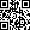 https://qudsonline.ir/xcQTY