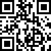 https://qudsonline.ir/xbktW