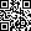 https://qudsonline.ir/xcj44