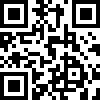 https://qudsonline.ir/x7VGd