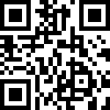 https://qudsonline.ir/x8xqQ