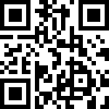 https://qudsonline.ir/x9bP8