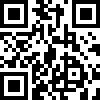 https://qudsonline.ir/x8Lzj