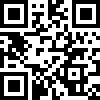 https://qudsonline.ir/x6tSp