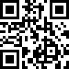 https://qudsonline.ir/xctZH