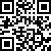https://qudsonline.ir/xcYF2