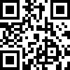 https://qudsonline.ir/x9V94