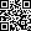 https://qudsonline.ir/x3t2C