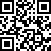https://qudsonline.ir/xcJkV